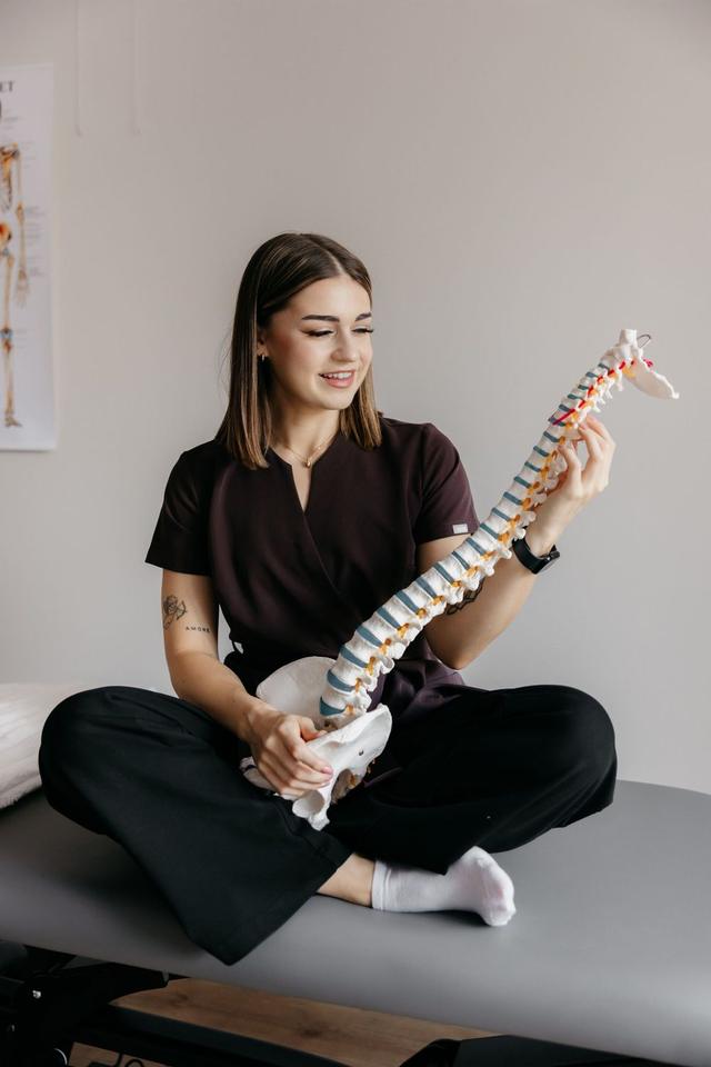 Soma Fizjo – zdjęcie 11
