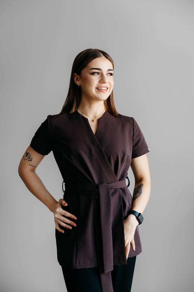 Soma Fizjo – zdjęcie 14