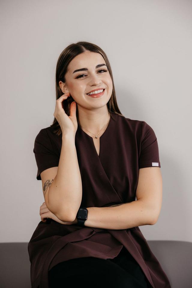 Soma Fizjo – zdjęcie 9